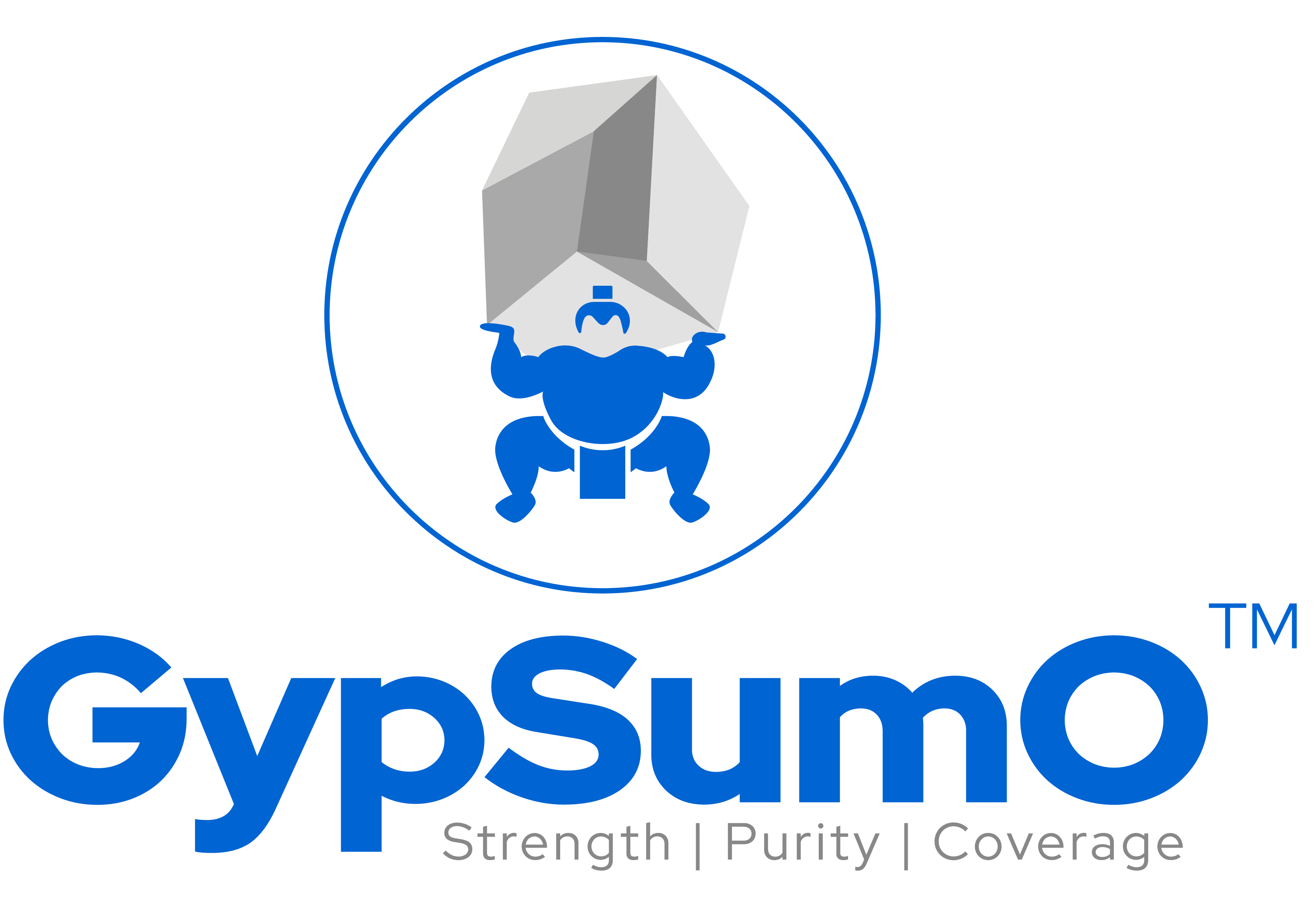 GypSumO